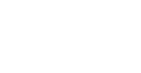 Logo Auktionshaus Christoph Gärtner